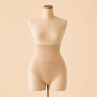 Faja moldeadora CurvaFit color nude