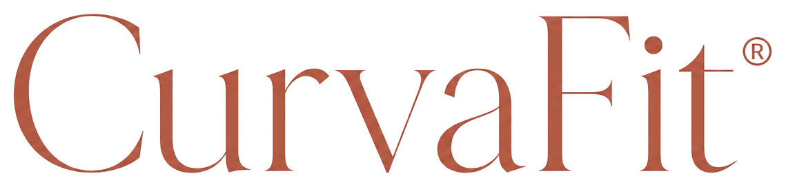 CurvaFit®